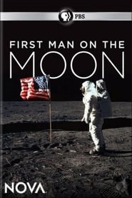 First Man on the Moon (2012) subtitles