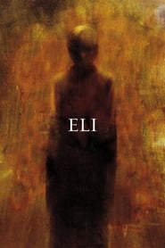 Eli (2019) subtitles - SUBDL poster