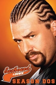 Eastbound & Down