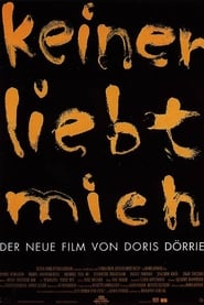 Nobody Loves Me (Keiner liebt mich) (1994) subtitles