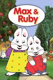 Max and Ruby (2002) subtitles