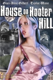 House On Hooter Hill (2007) subtitles - SUBDL poster