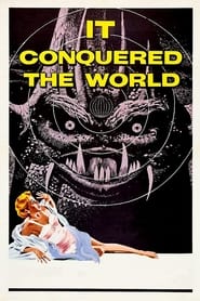 It Conquered the World (1956) subtitles