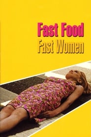 Fast Food, Fast Women (2000) subtitles