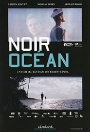 Black Ocean (2011) subtitles - SUBDL poster