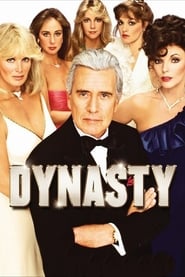 Dynasty (1981) subtitles