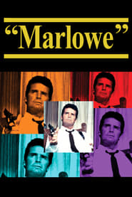 Marlowe (1969) subtitles