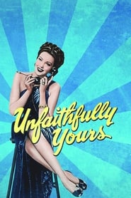 Unfaithfully Yours (1948) subtitles