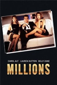 Millions (1991) subtitles - SUBDL poster