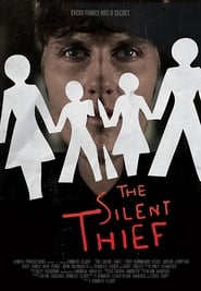 The Silent Thief (2012) subtitles