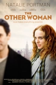 The Other Woman