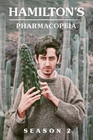 Hamilton's Pharmacopeia