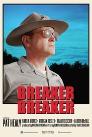 Breaker Breaker (2015) subtitles - SUBDL poster