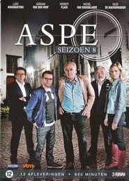 Aspe (2004) subtitles - SUBDL poster