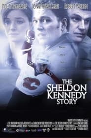 The Sheldon Kennedy Story (1999) subtitles - SUBDL poster