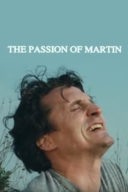 The Passion of Martin (1991) subtitles