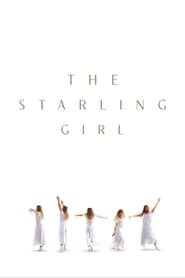 The Starling Girl