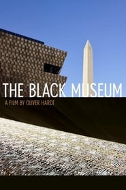 The Black Museum (2018) subtitles - SUBDL poster