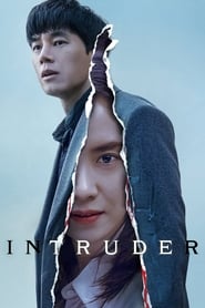 Intruder Indonesian  subtitles - SUBDL poster