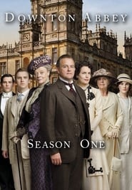 Downton Abbey English  subtitles - SUBDL poster
