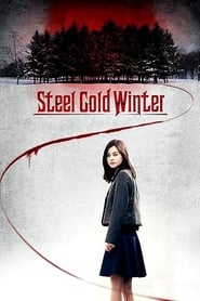 Steel Cold Winter