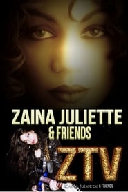 Zaina Juliette & Friends (2017) subtitles - SUBDL poster