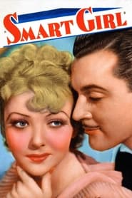 Smart Girl (1935) subtitles