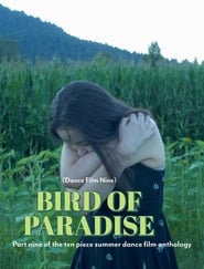 Bird of Paradise - Dance Film Nine (2020) subtitles - SUBDL poster