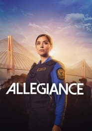 Allegiance (2024) subtitles - SUBDL poster