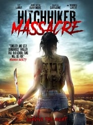 Hitchhiker Massacre (2017) subtitles