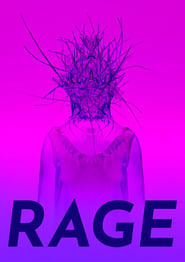 Rage (2020) subtitles