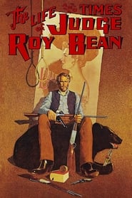 The Life and Times of Judge Roy Bean (1972) subtitles