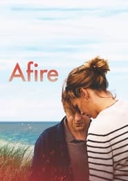 Afire Danish  subtitles - SUBDL poster