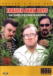 Trailer Park Boys