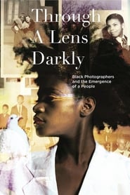 Through a Lens Darkly: Black Photographers and the Emergence of a People (2014) subtitles - SUBDL poster