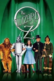 The Wizard of Oz (1939) subtitles