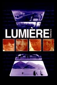 Lumière and Company (1995) subtitles - SUBDL poster