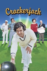 Crackerjack (2002) subtitles