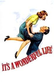 It's a Wonderful Life (1946) subtitles