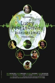 Lucky People Center International (1998) subtitles