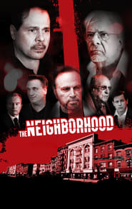 The Neighborhood (2017) subtitles - SUBDL poster