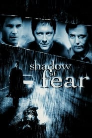 Shadow of Fear Dutch  subtitles - SUBDL poster