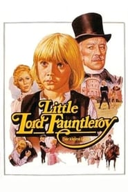 Little Lord Fauntleroy (1980) subtitles