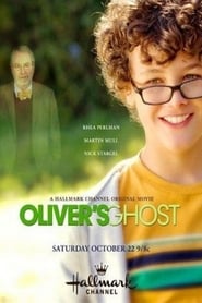 Oliver's Ghost (2012) subtitles