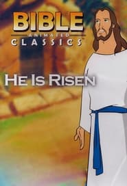 Animated Stories from the Bible