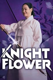 Knight Flower