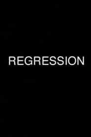 Regression (1999) subtitles - SUBDL poster