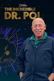 The Incredible Dr. Pol