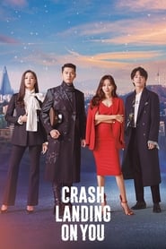 Crash Landing on You (2019) subtitles