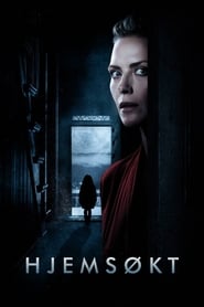 Haunted (2017) subtitles - SUBDL poster